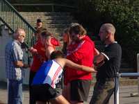 2014.10.03 - 3. Lauftag der LAV 07-Laufserie 2014 - 364